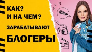 Тренды в Ютубе. какое видео нужно снимать. на чем заработать в Ютубе. заработать на Ютубе