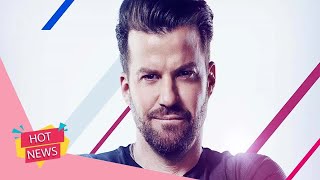 The Traitors US: Johnny Bananas Is A "Sore Loser" After Being Murdered By The Traitors