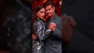 #neilbhatt#aishwaryasharma#gumhaikisikepyarmein#romantic#couple#goal#love#status#shorts