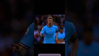 introducing man city (comment what I will do next)