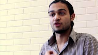 BEng Mechanical Engineering degree: student profile