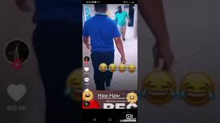 #prank #public #dog #tiktok #shorts #funny