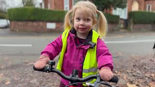 Withington Safer Streets