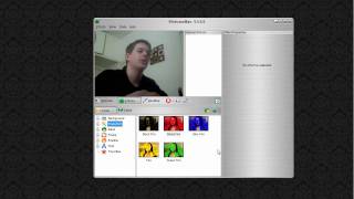 Review: WebCamMax - Virtual/Real WebCam Software + Effects