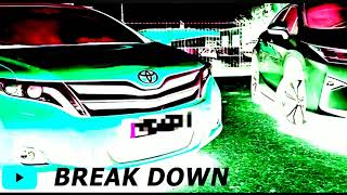 The Break Down Channel Trailer