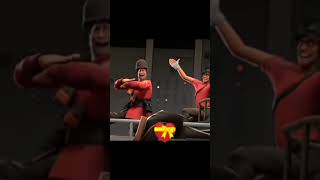 team fortress 2 memes