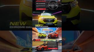 New Honda Brio 2023 #shorts #shortvideo #hondabrio2023 #brio #hondabriosatya2023 #briosatya