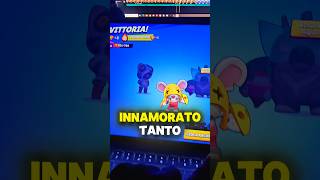 😱 GIORNO 31 😱 MOE IN TOP? #brawlstars #brawlstarsgameplay #brawlstarsita #brawl #brawler #supercell