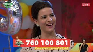 Cantares ao Desafio da RTP com Liliana Oliveira & Jorge Martins 1ª Desgarrada 8/10/2020