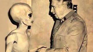 Top 5 Scary Reasons Humans Should NEVER Contact Aliens