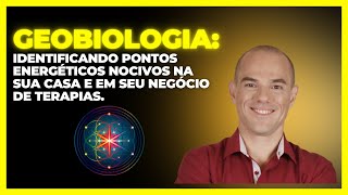 Geobiologia: identificando pontos energéticos nocivos na sua casa