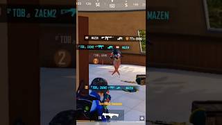 pendu in trouble 😱😱 wait for end #pendupubgplayer #shortvideo #pendu #pubg #shortsviral #game