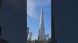 #viktoriatravelin #dubai #dubaimoll #вдорогу #burjkhalifa #дубай #красота #кудапоехатьвотпуск