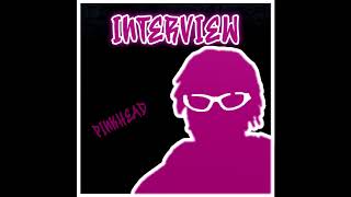 PinkHead - 15$