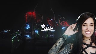 Aftermovie - Gaia