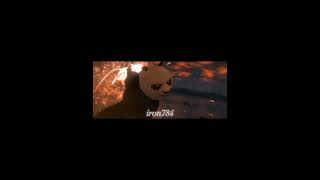 Kunfu panda edit#viral#iron784#kunfupanda#capcut#edit#viral#youtubeshorts