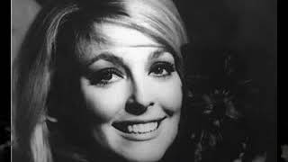 Sharon Tate ~ Goddess