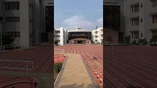 Maratha mandal dental college belgaum | bds admission process | bds admission 2024  #bdsadmission