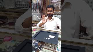 Buying Silver Coins in Jeddah Al Balat Saudi Arabia