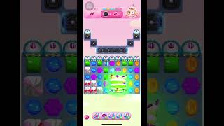 CANDY CRUSH SAGA LEVEL 1471 #candycrushsaga #shortvideo  #phonegames