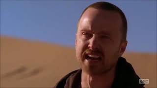 BREAKING BAD FULL SERIES INONE VIDEO