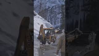 himachal jcb driver /driver /rider /