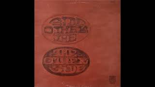 The Other Side - Buy For Me The Rain (1972)