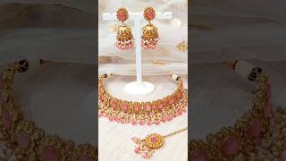 Necklace Design|| Necklace Designs Artificial/ Necklace Designs Simple/ Artificial Necklace Designs