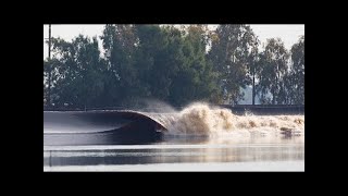 Tsunami Hits Miyagi Japan 2017 - Earthquake Fukushima Japan 2017 Footage #111