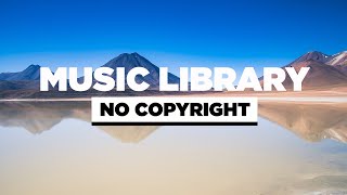 Johny Grimes - New One  (Vlog No Copyright Music)