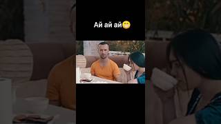 филми дуздако 2023 филми нави точики #mzfilm #shortvideo #status #душанбе #shorts