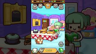 What's Cooking? - Mama Recipes Gameplay Part 45