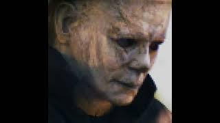 Michael Myers Edit #halloween #michaelmyers #edt #myers