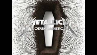 Metallica - That Was Just Your Life