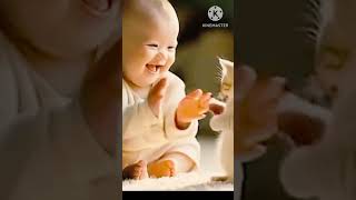 🤣🤣whatsApp status#shortvideo#ytshorts#trending#tiktok