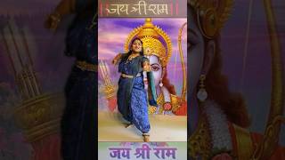 Ram Aayenge To Angana Sajaungi Short Video | Dance Odissi With Subhashree | @MusicalMedley