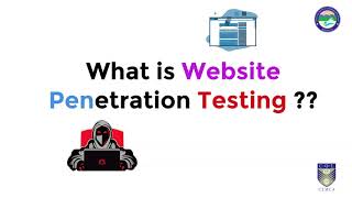 Website Penetration: WHOIS, nslookup