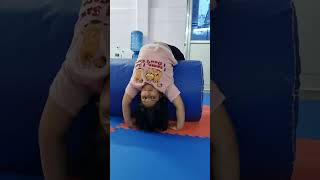 bihar gymnastic academy 9835966646