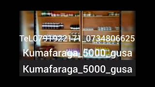 Kumafaraga-5000-mucyecuru aragusuzuma aguhe numuti-Mucyecuru +250798692956/0728023348/0735211969