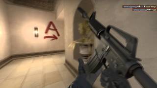 DMG Ace DE_Mirage 06-15-2014