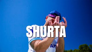 Jul Type Beat 2024 "Shurta" | Instru Rap Marseille