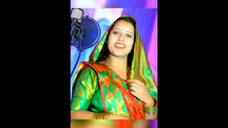 काली जमुनिया #Sandhya_Pandit | सोहर गीत | Awadhi Sohar Geet | Dehati Sohar | Viral Superhit Sohar