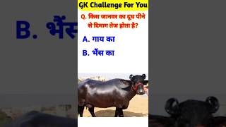 gk questions and answers | general knowledge | gk in hindi #gk #gkinhindi #generalknowledge