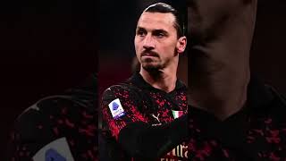 Ibrahimovic BREAKS AC Milan Record