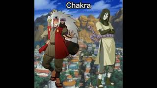 Sage Jiraiya vs Orochimaru | Ending this debate