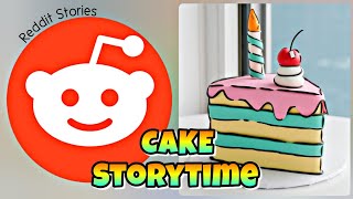 🤨 She's trying to sabøtagë my promotion | CAKE STORYTIME 🎂