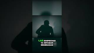 La tensión entre Estados Unidos y  México ¿Qué está pasando?