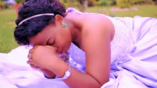 Omuhwezi by Mary Prossy Tusiime_ Ugandan Music Video