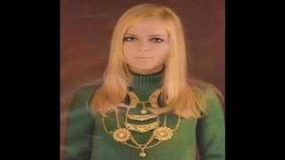 France Gall - L'amour Boiteux