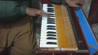 imran Akhter harmonium same #harmonium